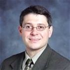 Salvatore Finazzo, DO