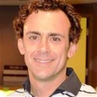 Robert Bossert, MD