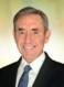 Steven Gange, MD