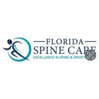 Florida Spine Care