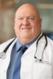 Robert Gantz, ARNP
