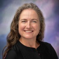 Lisa Brown