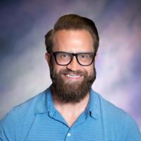 Zachary Petersen