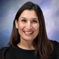 Sonalika Khachikian
