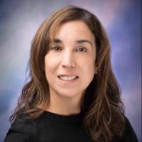 Michelle Wasson