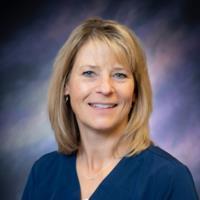 Jane Pierce-McPherson
