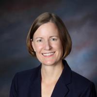 Elizabeth Sayler