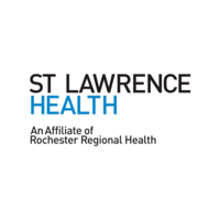 RRH Primary Care - Colton