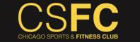 Chicago Sports  And Fitness Club