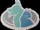 Pittsburgh Premier Vet Care and Rehab