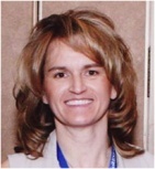 Cynthia Wiggins, DDS