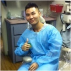 Timmy Truong, D.D.S.