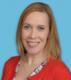 Elizabeth Spenceri, MD