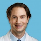 Jason Bentow, MD