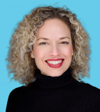 Alma Berlingeri-Ramos, MD