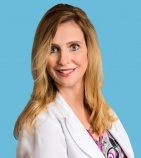 Rachel Quinby-Graves, MD