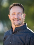 Gary Field, D.D.S.