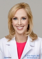 Rebecca Stigall, MD