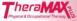 TheraMax Physical Therapy - Shelby