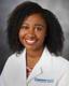 Kristen Smith, MD