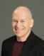 Jeffrey Kaplan, MD