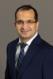 Amandeep Kalra, MD, FACP