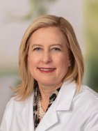 Denise Dietz, MD