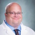 M. Drew Honaker, MD