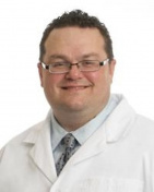 Gabriel Dersam, MD