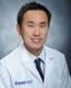 Chi Zhang, MD