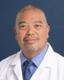 Ramon Cuevas, MD