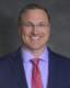 Aaron Doonan, MD