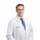 Joseph Assini, MD