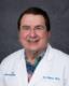 Edward Meier, MD, MPH