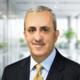 Dany Shamoun, MD