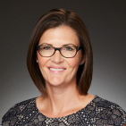 Crystal Bujold, DO