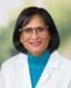 Chetna Jha, MD