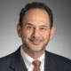 Gregory Schroder, MD