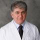 Ghassan Hasan, MD
