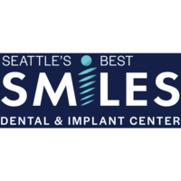 Seattle's Best Smiles