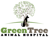 Green Tree Animal Hospital