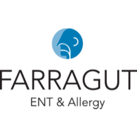 Farragut ENT