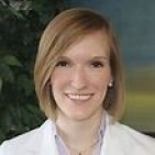 Tara Eisenrich, D.D.S.