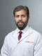 Imran Akram, MD