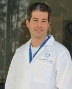Justin Schwartz, D.M.D.