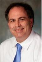 Jay Gelman, D.M.D.