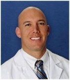 Aaron Schamback, D.M.D.