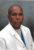 Yusuf Rashada, MD