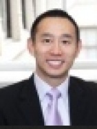 Stanley Siu, DDS