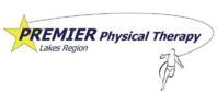 Premier Physical Therapy - Lakes Region